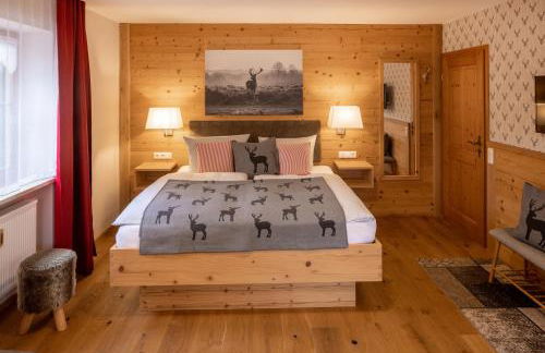 Allgäu-Moni - Foto 69