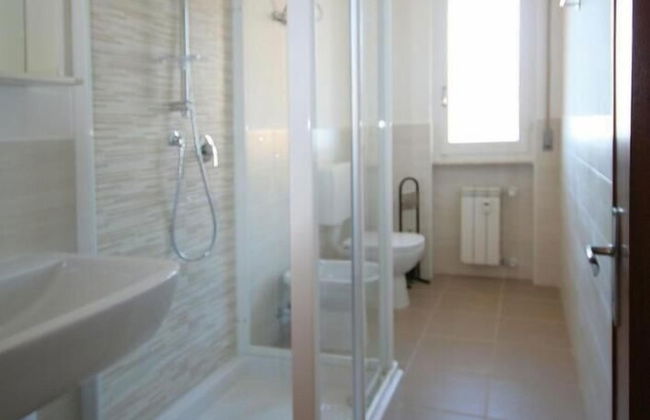 Vittorio Veneto 9 - Foto 36