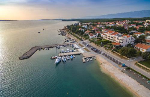 Apartman Milutin - Foto 32