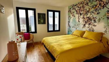 Maison de campagne normande - Foto 2