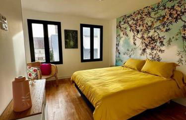 Maison de campagne normande - Foto 2