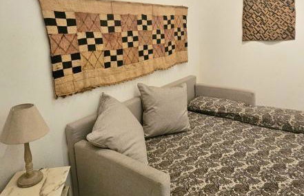 Casa Voglia di Mare - Foto 25