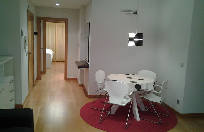 Villa Elisa by Basquelidays - Foto 14