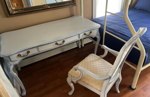 A Bonnie Place - Foto 40