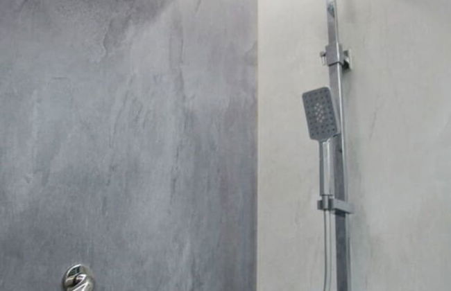 Nice Apartment in the Saarland - Foto 7