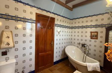 Villa de las hasdas - Photo 49