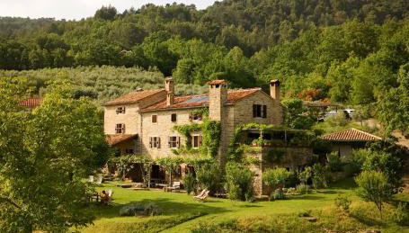 Bolara 60: the Cottage - Foto 2