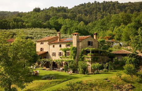 Bolara 60: the Cottage - Foto 2