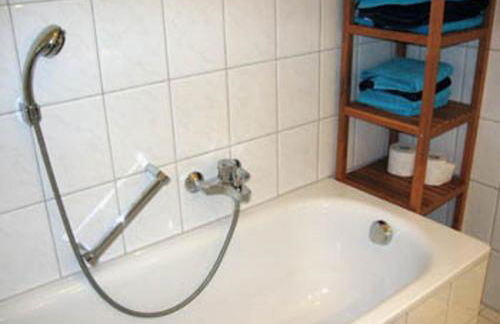 Martina's place - Foto 10