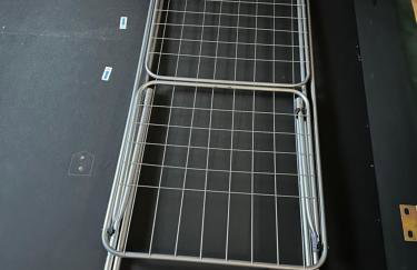 Apartament Modesta Przy Aquaparku Reda - Foto 32