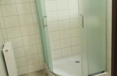 Staś -przy szkole nr 3 w Skawie - Foto 32