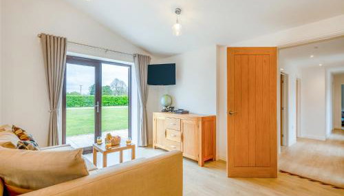 Bumble Bee Farm - Foto 5