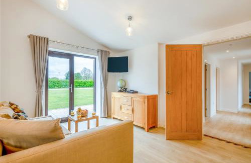 Bumble Bee Farm - Foto 5