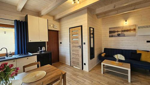 Domy Brajniki Kurp Dom - Foto 2