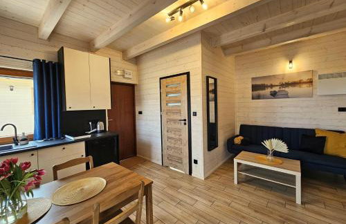 Domy Brajniki Kurp Dom - Photo 2