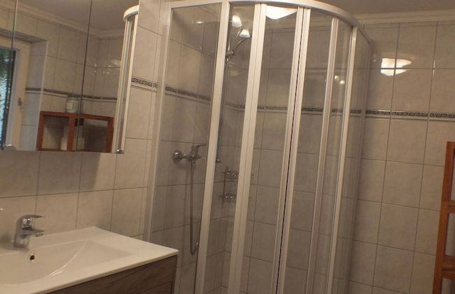 Müllers Ferienhaus Salzburgerland - Foto 17