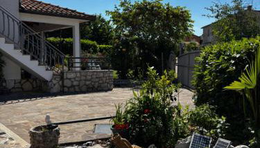 Apartmani Rozi - Foto 4