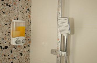 Fresh&Relax - Foto 38