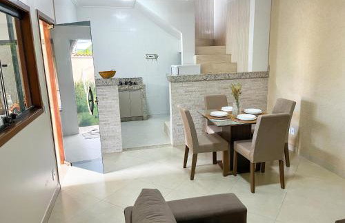 Casa Lavanda - Foto 35