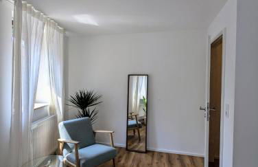 Weingut Leininger Ferienwohnungen - Foto 14