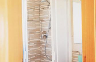 Residence il Mandorlo - Foto 24