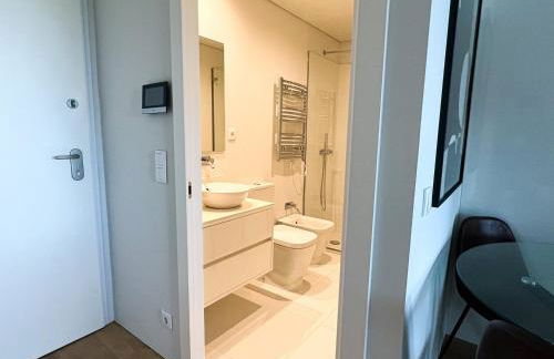 GuestReady - Senhora da Hora stay near City Golf - Foto 23