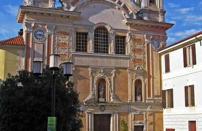 Locanda San Rocco - Foto 38