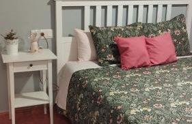 Timón, cerca de la Playa - Foto 15