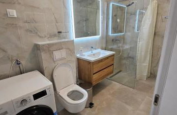 Vila Ibrahimovic Vodice - Photo 19