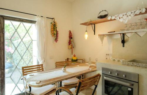 Romantic House with Bathtub in Room 5 min Porto Cervo - Foto 36