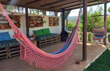 Querência MaeDa - Photo 72