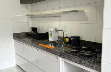 LK Santo Antônio 12 - Foto 19