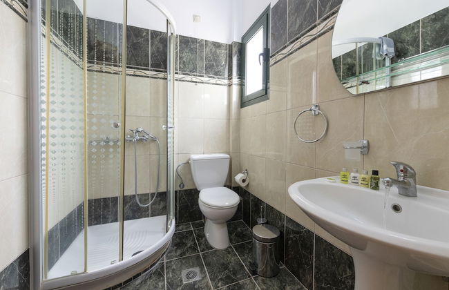 Summer Sun - Foto 31