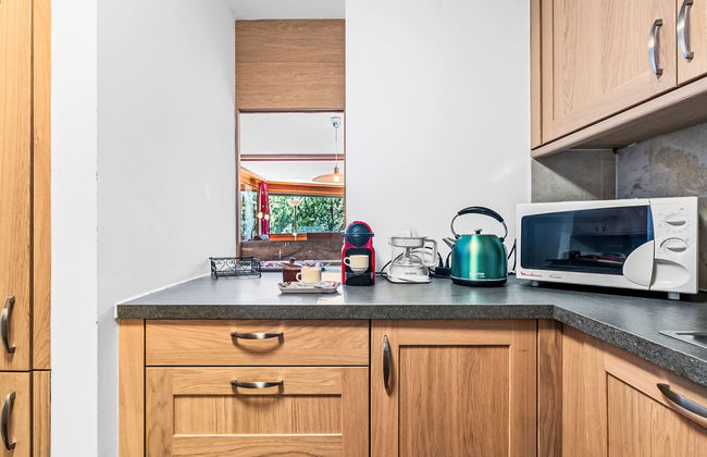 Mischabels 1 - Foto 13