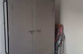 Maison 4 chambres 10 personnes plage à pied à 300 m - Foto 12