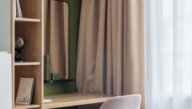 Out of the Woods - Foto 4, Quarto