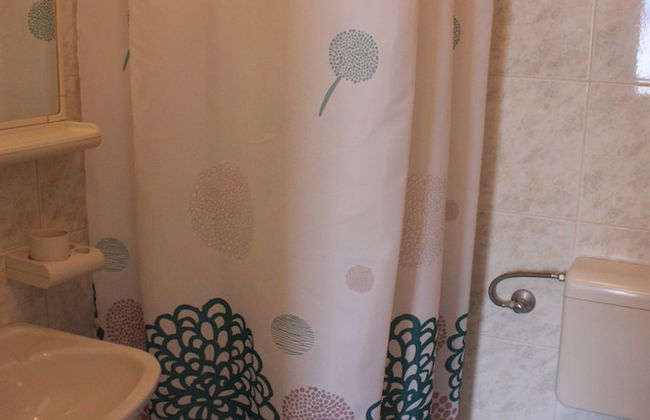 Apartments Golija - Photo 54