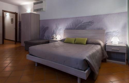 Villaggio della Salute Più - Foto 51