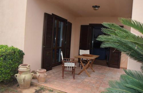 Villa Marinella - Foto 5