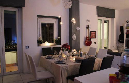 Angolo Paradiso - Lago di Como - Foto 9