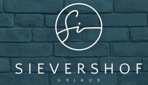 Sievershof Hofblick - Foto 4