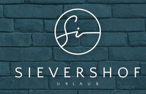 Sievershof Hofblick - Photo 4