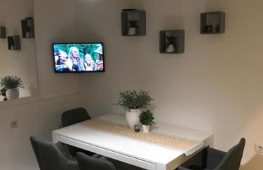 Holidayhome Villamartin Lomas del Golf - Foto 29