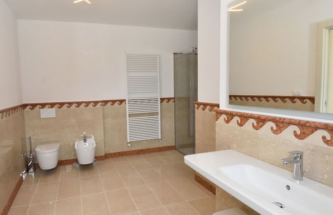 Agriturismo Il Colle - Foto 40