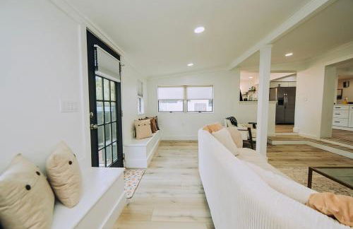 Oasis Over the Bridge of Lions - Foto 25