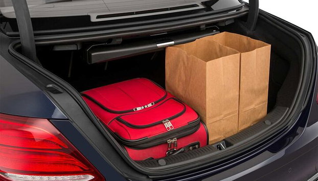 Traslado de salida desde Frankfurt al aeropuerto de Frankfurt FRA - Foto 3