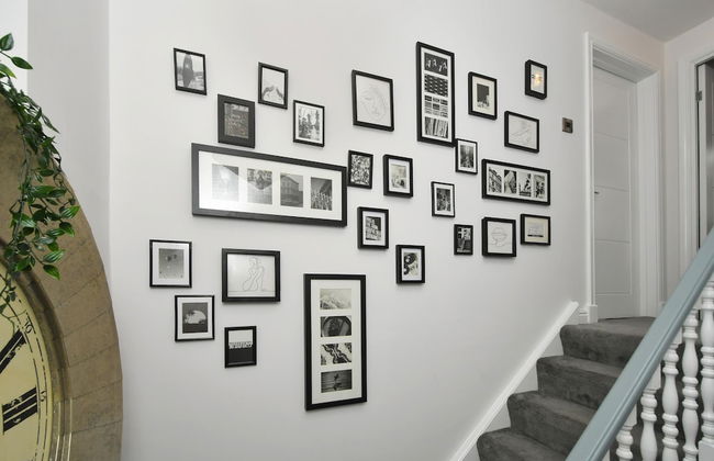 The Mews @ Aboyne Close Birmingham - Foto 80