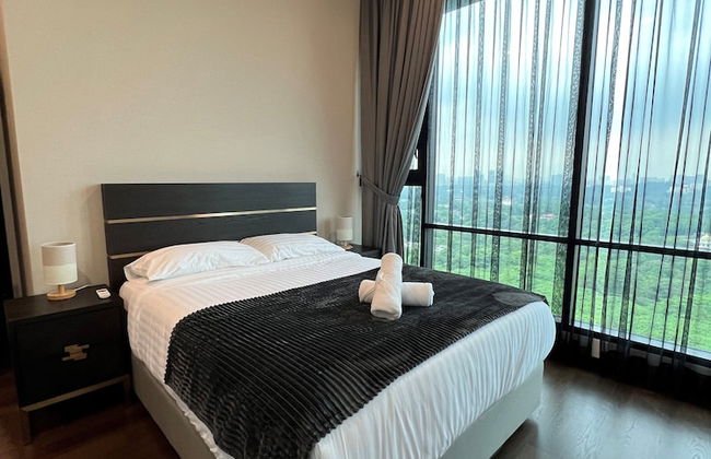 Opus Residences by EUcation Home - Foto 65