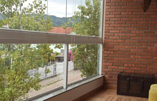 Melhor Apartamento centro Pomerode, perto de tudo - Foto 20