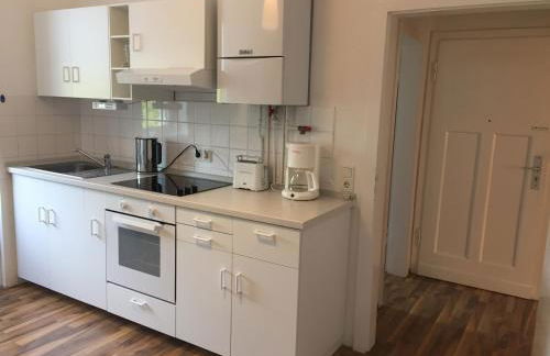 Lorenz Apartment - Foto 10